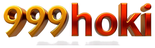 999hoki
