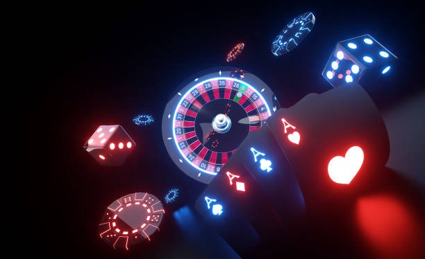 999hoki sportsbook and casino platform interface