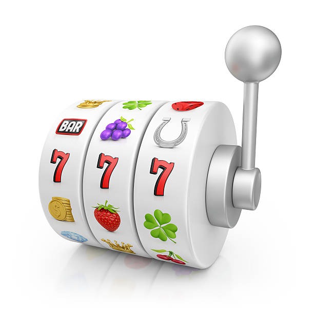 Account verification on 999hoki 999hoki account verification and security process