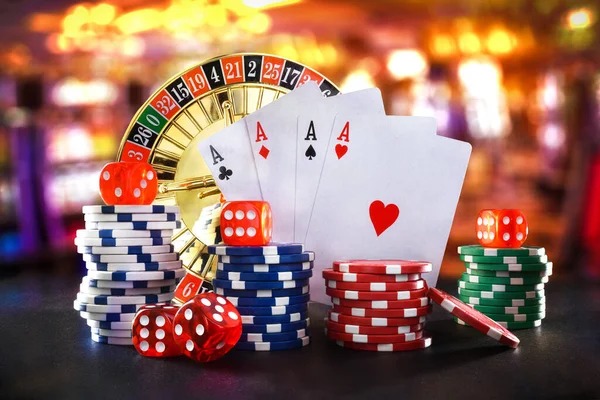 Live casino access on 999hoki Live casino table selection interface on 999hoki platform