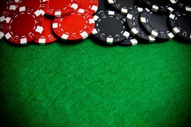 999hoki Texas Poker tournament schedule
